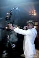 TheCW Staffel1-7Pics_250